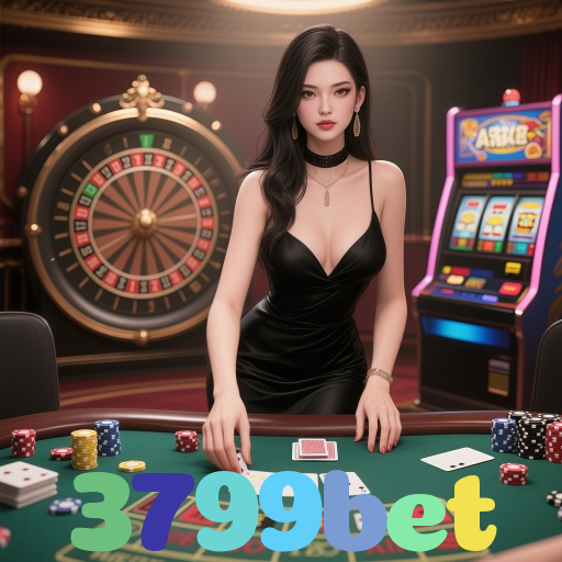 3799bet