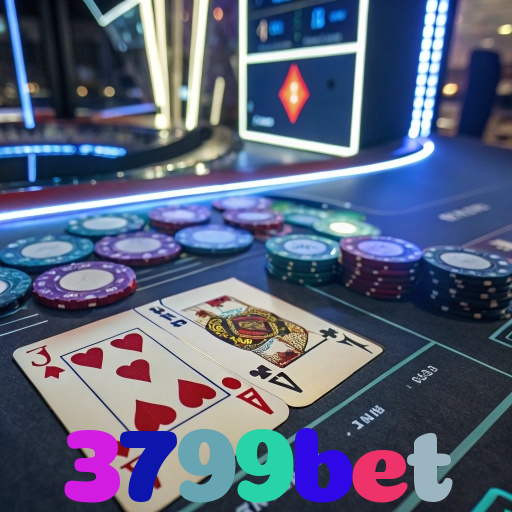  3799bet