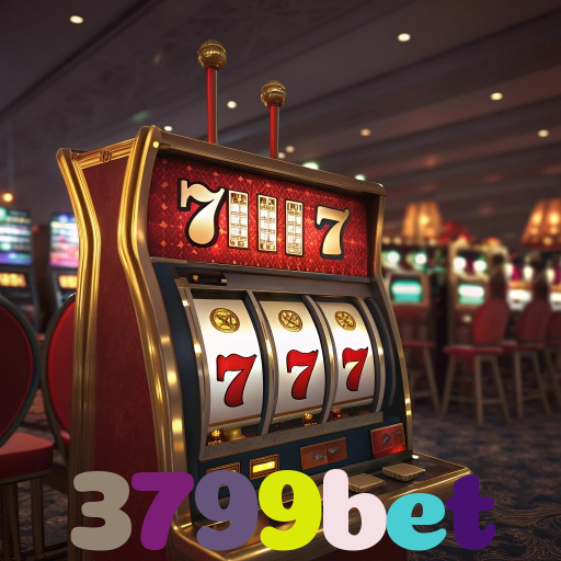  3799bet