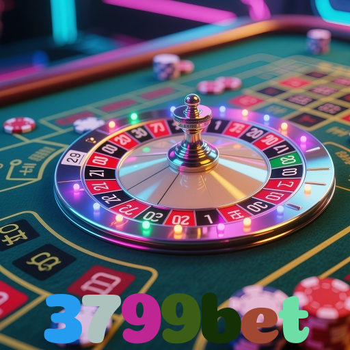  3799bet