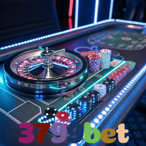  3799bet