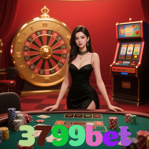  3799bet