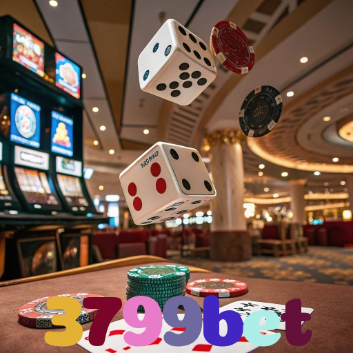  3799bet