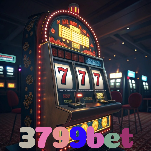  3799bet