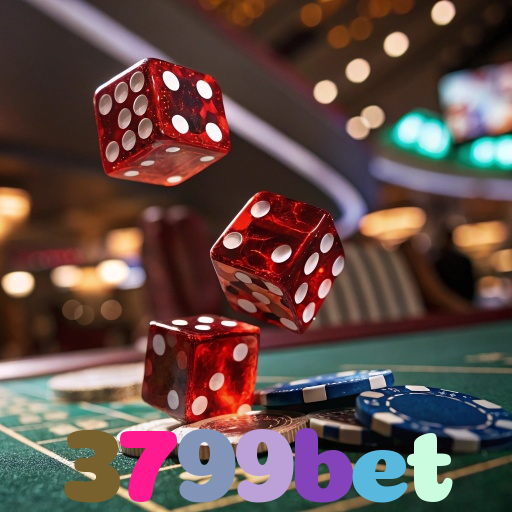  3799bet