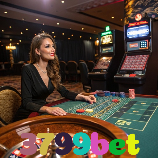  3799bet