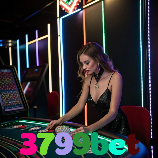  3799bet