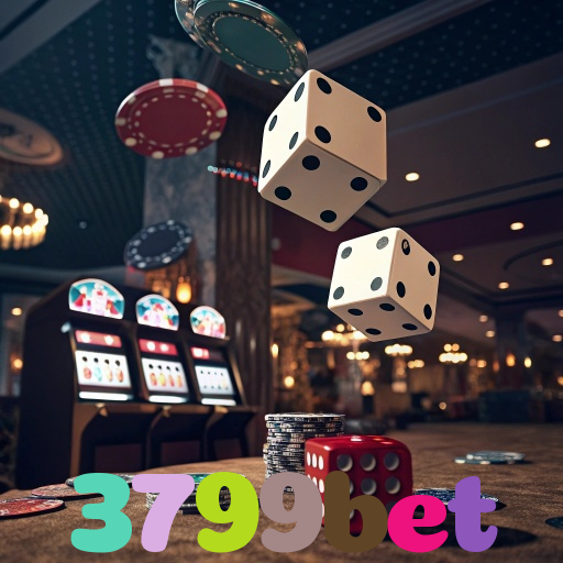  3799bet