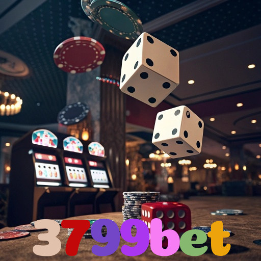  3799bet