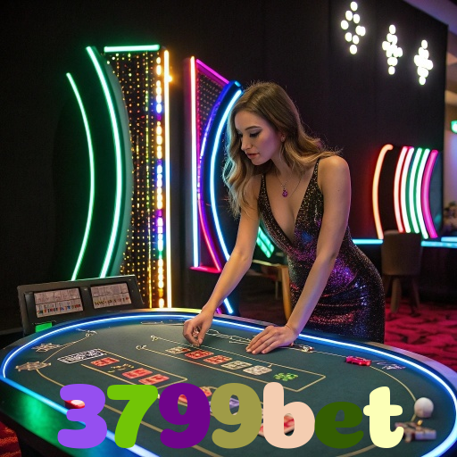  3799bet