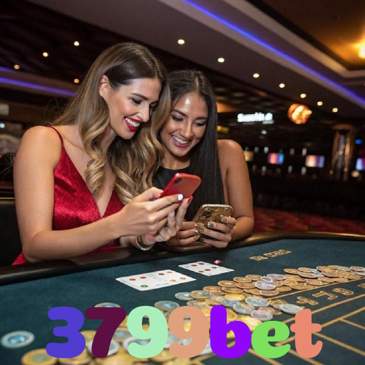  3799bet