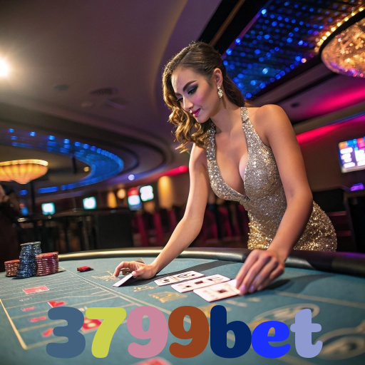  3799bet