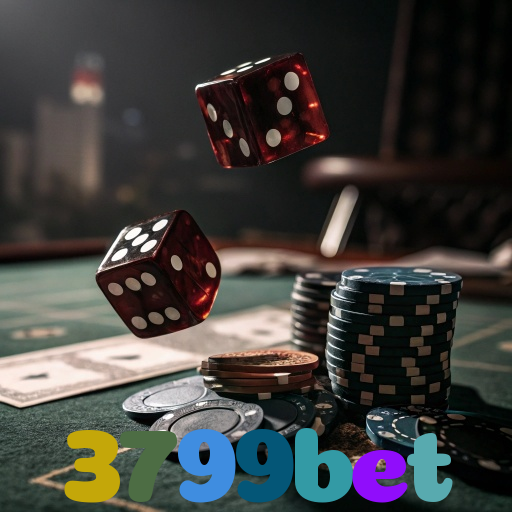  3799bet
