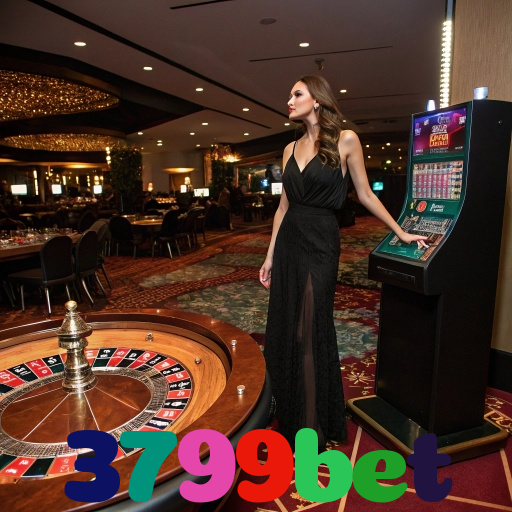  3799bet