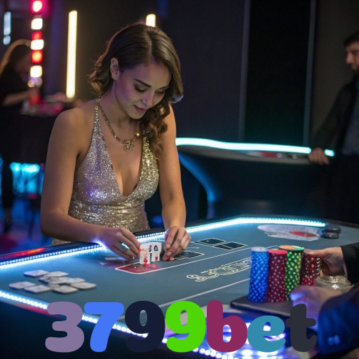  3799bet