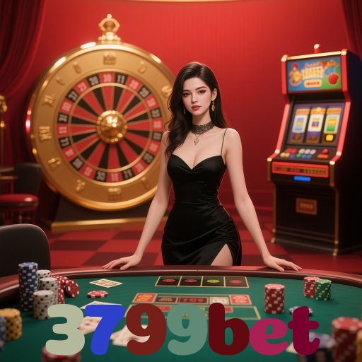  3799bet