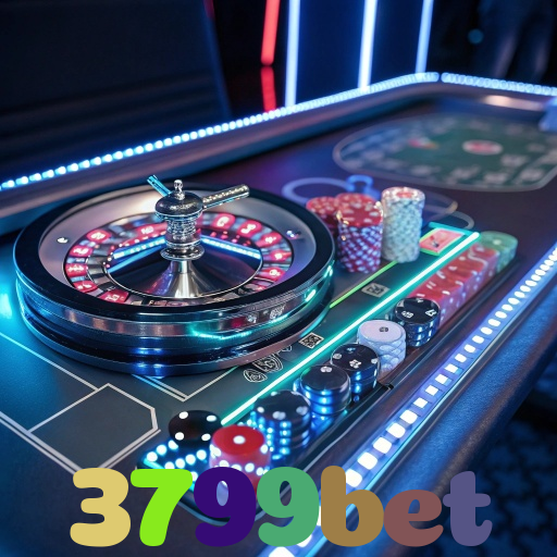  3799bet