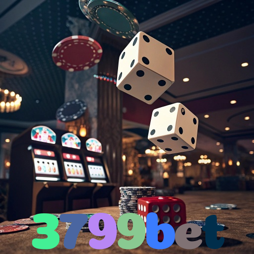  3799bet