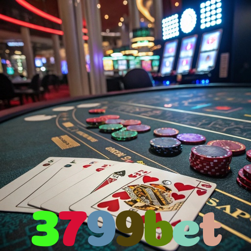  3799bet