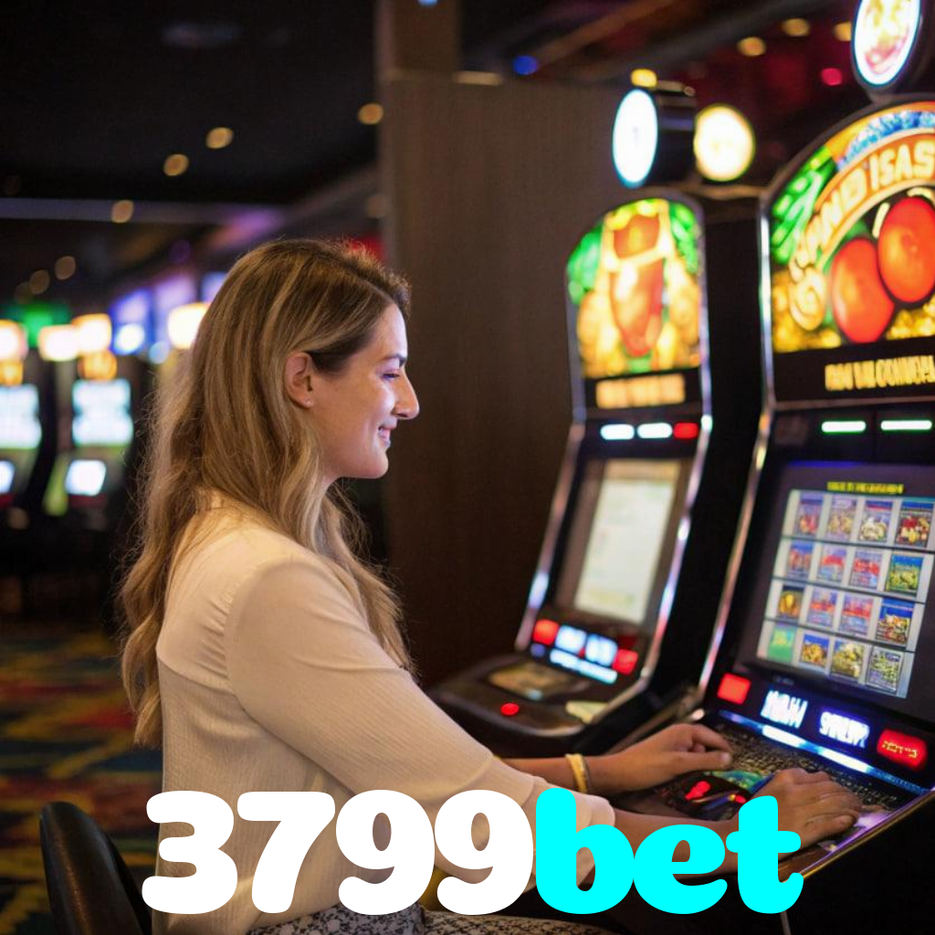  3799bet