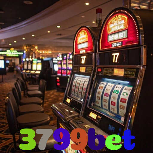  3799bet