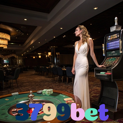  3799bet