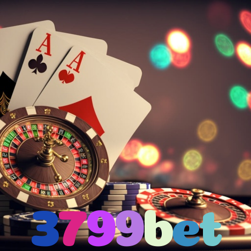  3799bet