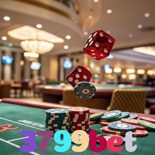  3799bet