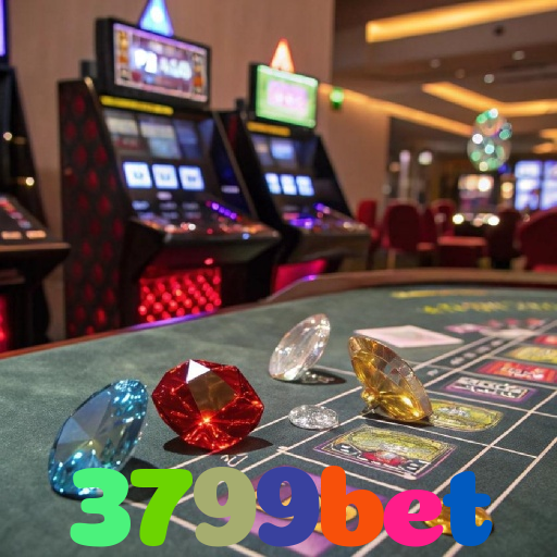  3799bet