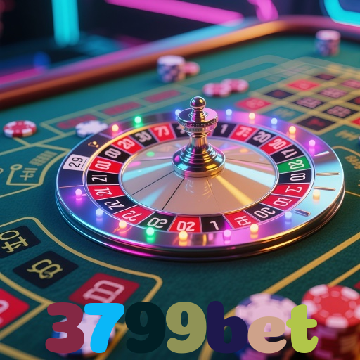  3799bet