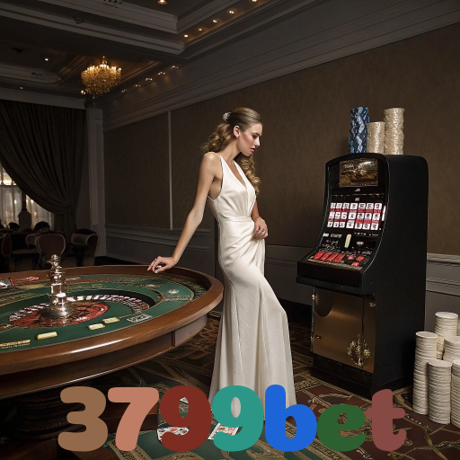  3799bet