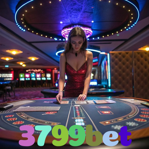  3799bet