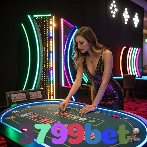  3799bet