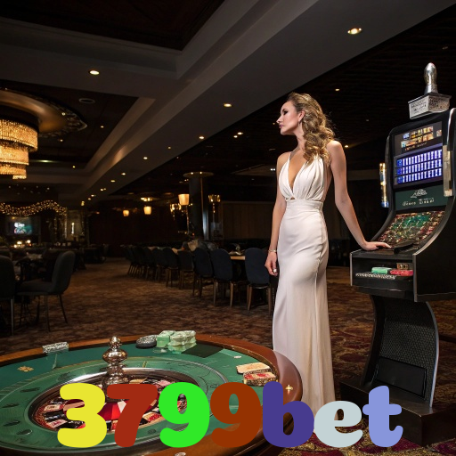  3799bet