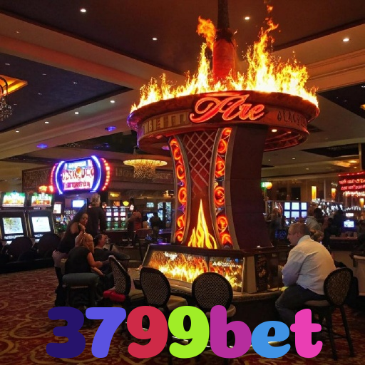  3799bet