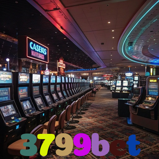  3799bet