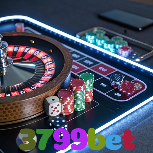  3799bet