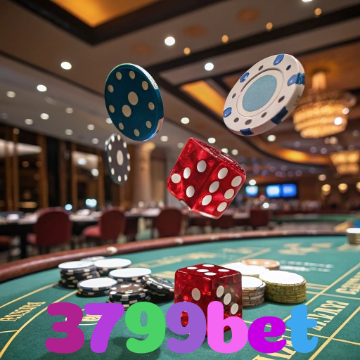  3799bet