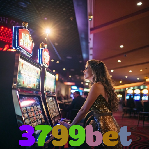  3799bet