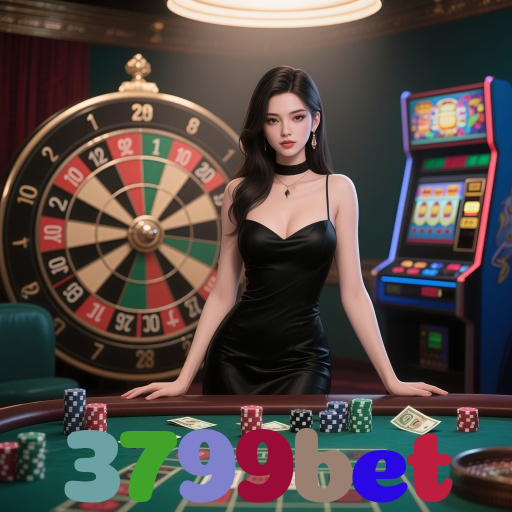  3799bet