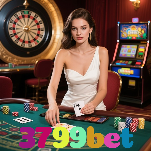  3799bet