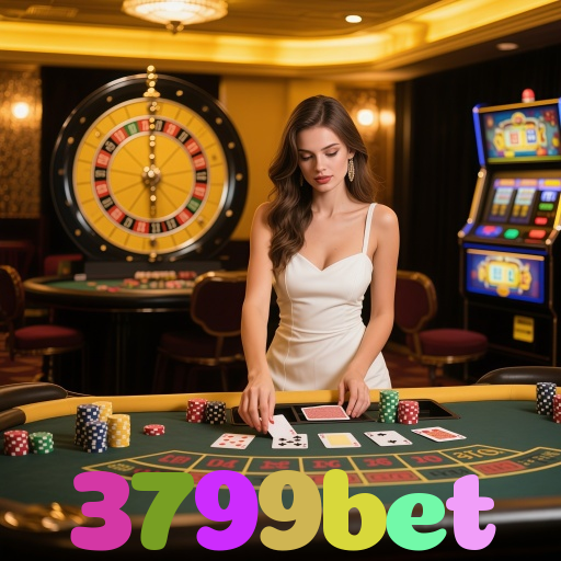  3799bet