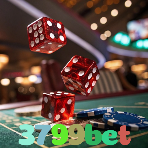  3799bet