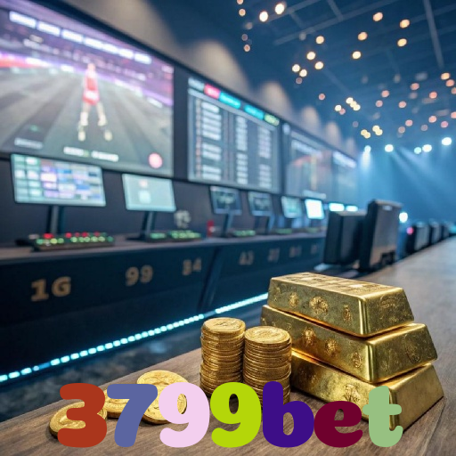  3799bet