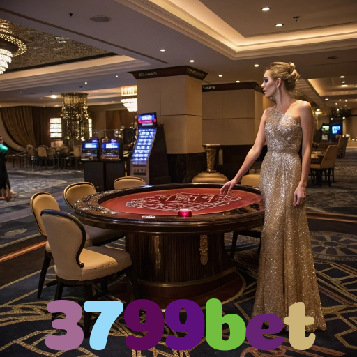  3799bet
