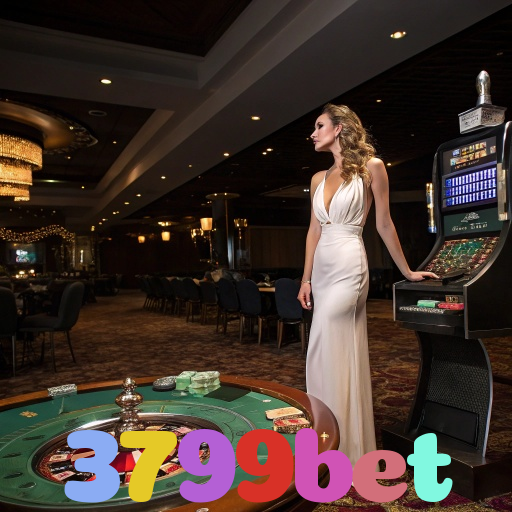  3799bet