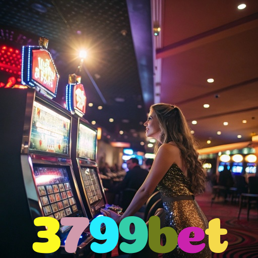  3799bet