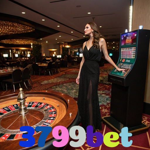  3799bet