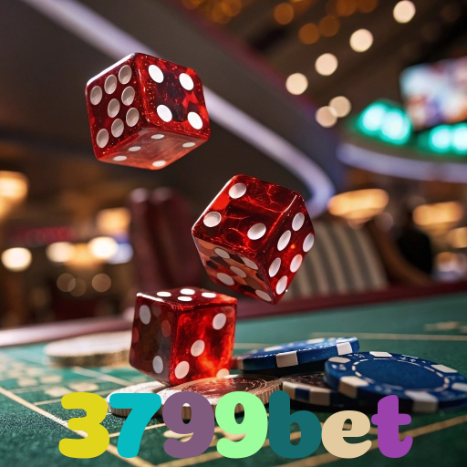  3799bet