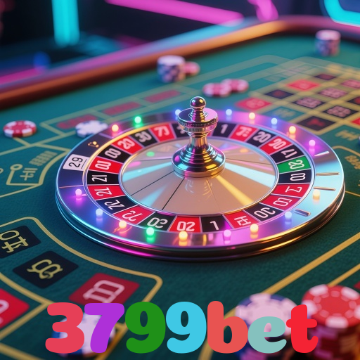  3799bet